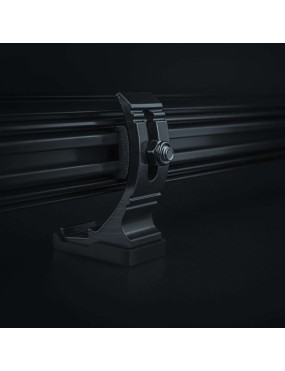 SIBERIA XPA SR LED BAR 50″ 809415A