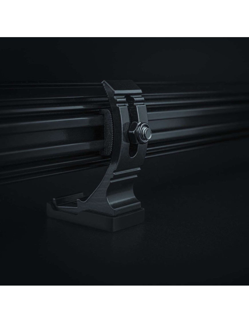 SIBERIA XPA SR LED BAR 50″ 809415A