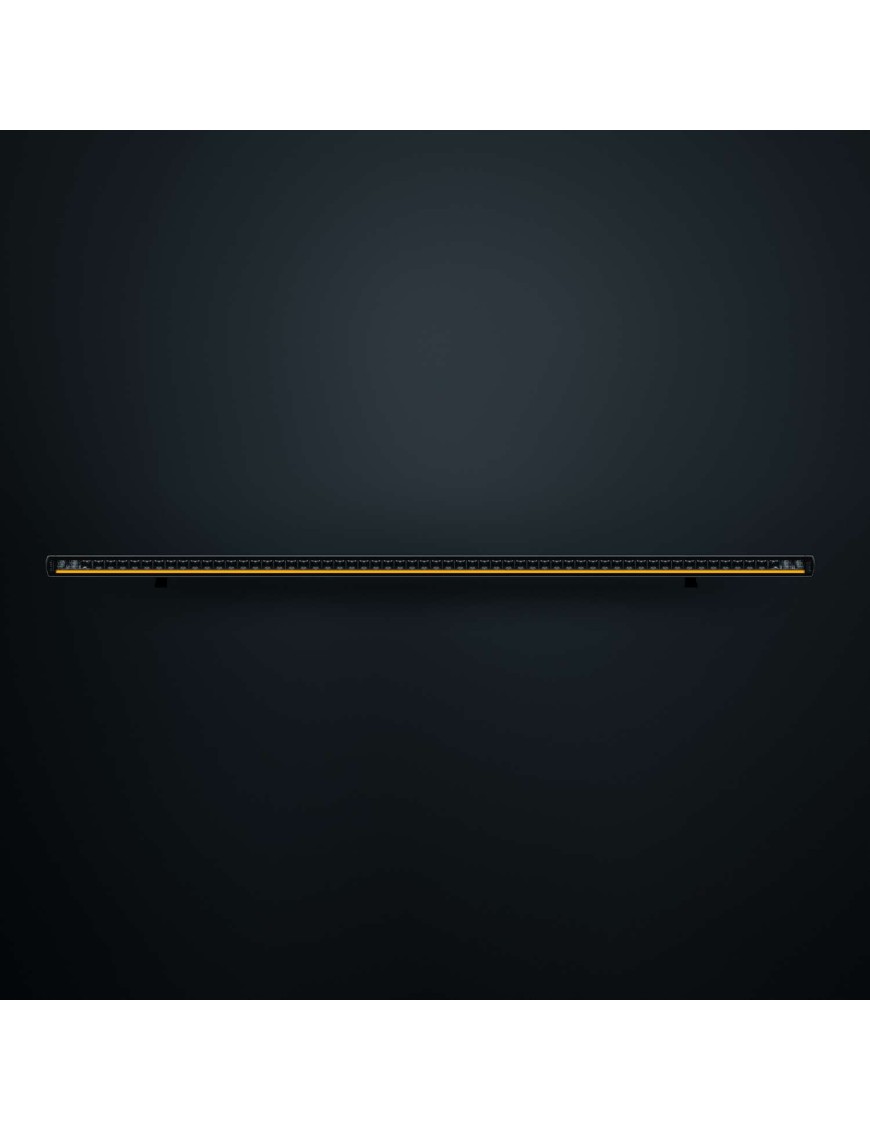 SIBERIA XPA SR LED BAR 50″ 809415A