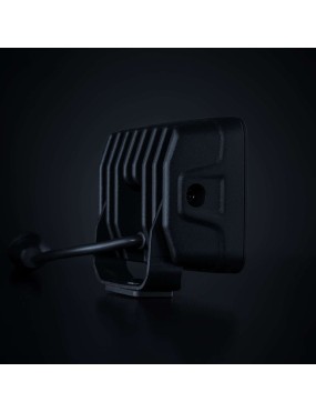 NUUK D-LINE QB DRIVING LIGHT 3″ 809286