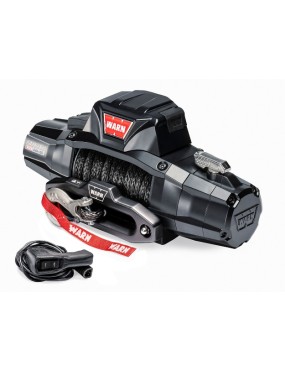WARN ZEON XD 14-S Winc
