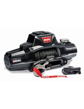 WARN ZEON XD 14-S Winc