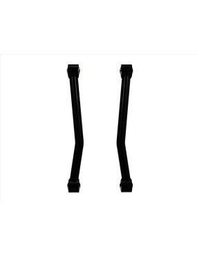 Przednie dolne wahacze ICON, Jeep Wrangler JK 2007-18