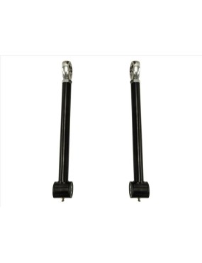 Tylne dolne regulowane wahacze ICON, Jeep Wrangler JK 2007-18