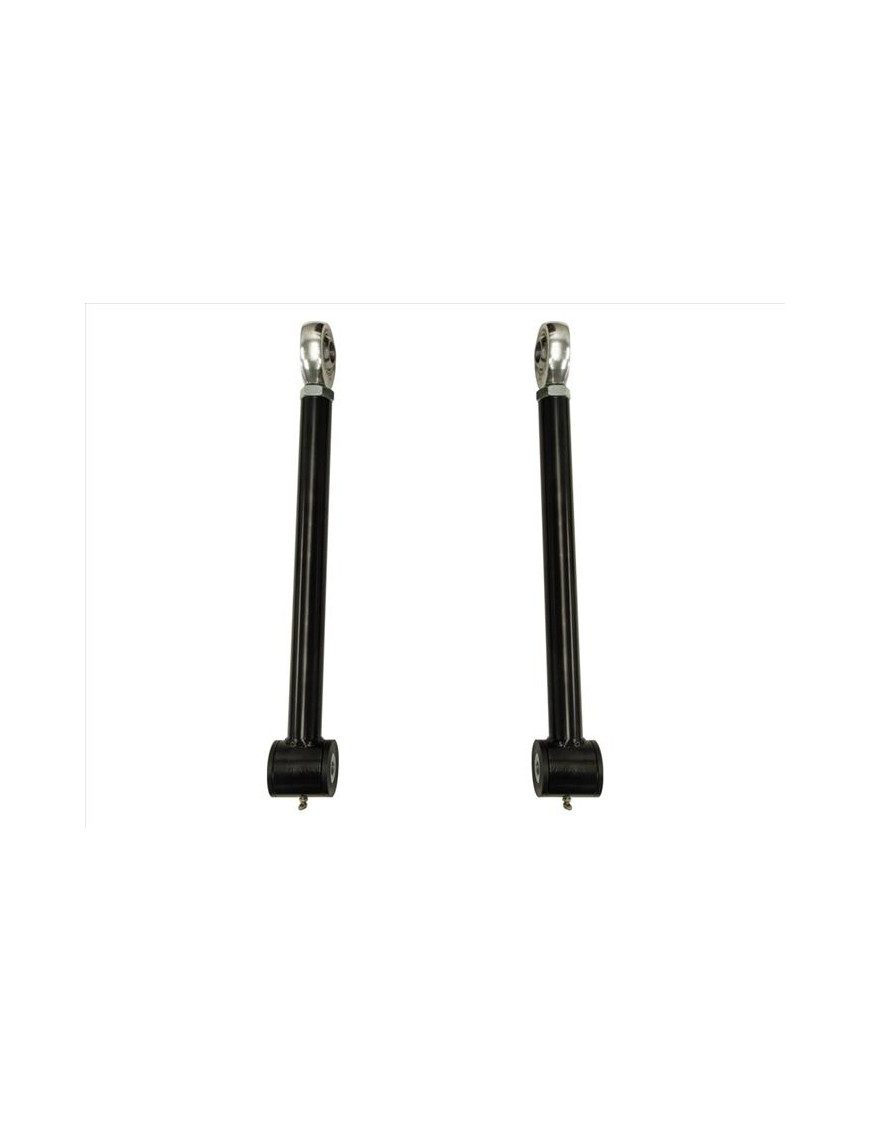 Tylne dolne regulowane wahacze ICON, Jeep Wrangler JK 2007-18 Tylne dolne regulowane wahacze ICON, Jeep Wrangler JK 2007-18