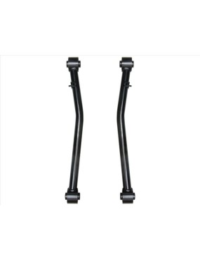 Przednie dolne wahacze ICON, Jeep Wrangler JL / Gladiator JT