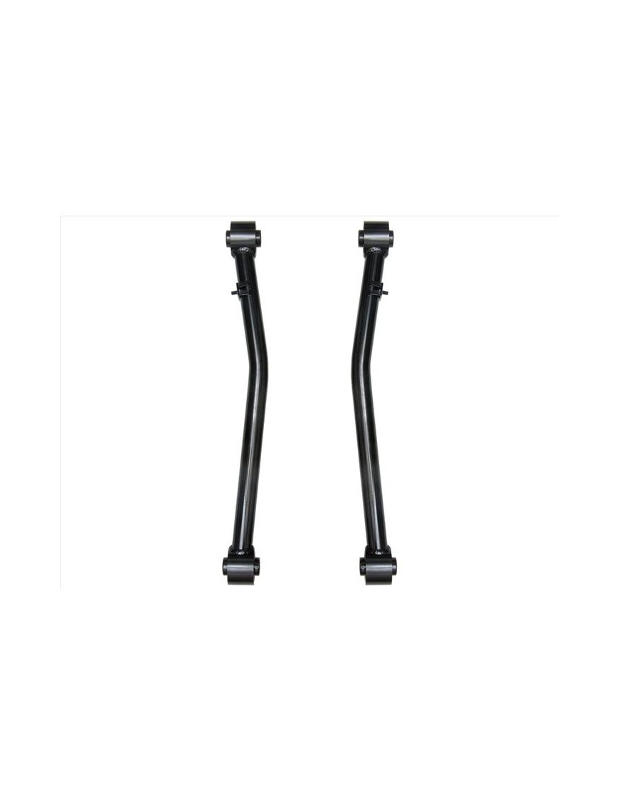 Przednie dolne wahacze ICON, Jeep Wrangler JL / Gladiator JT Przednie dolne wahacze ICON, Jeep Wrangler JL / Gladiator JT