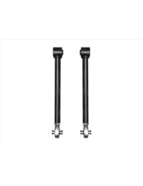 Tylne dolne regulowane wahacze ICON, Jeep Wrangler JL / Gladiator JT