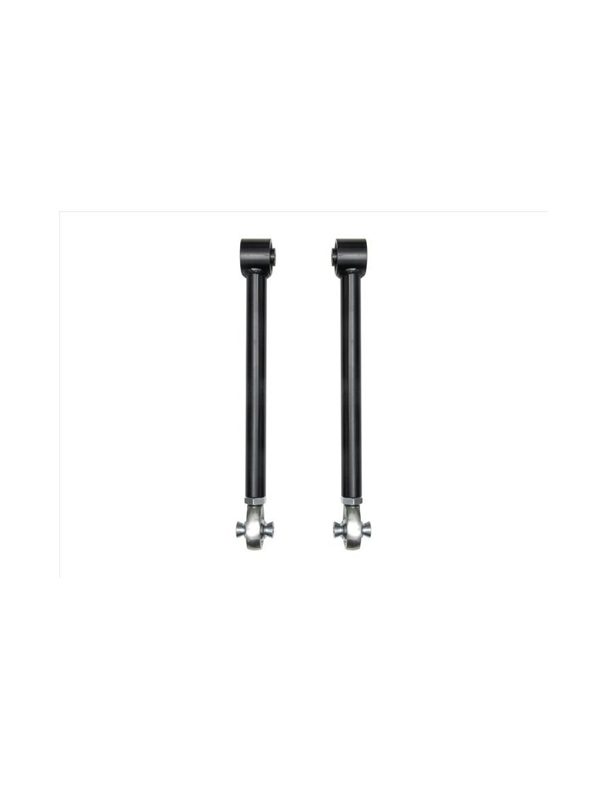 Tylne dolne regulowane wahacze ICON, Jeep Wrangler JL / Gladiator JT Tylne dolne regulowane wahacze ICON, Jeep Wrangler JL / Gladiator JT