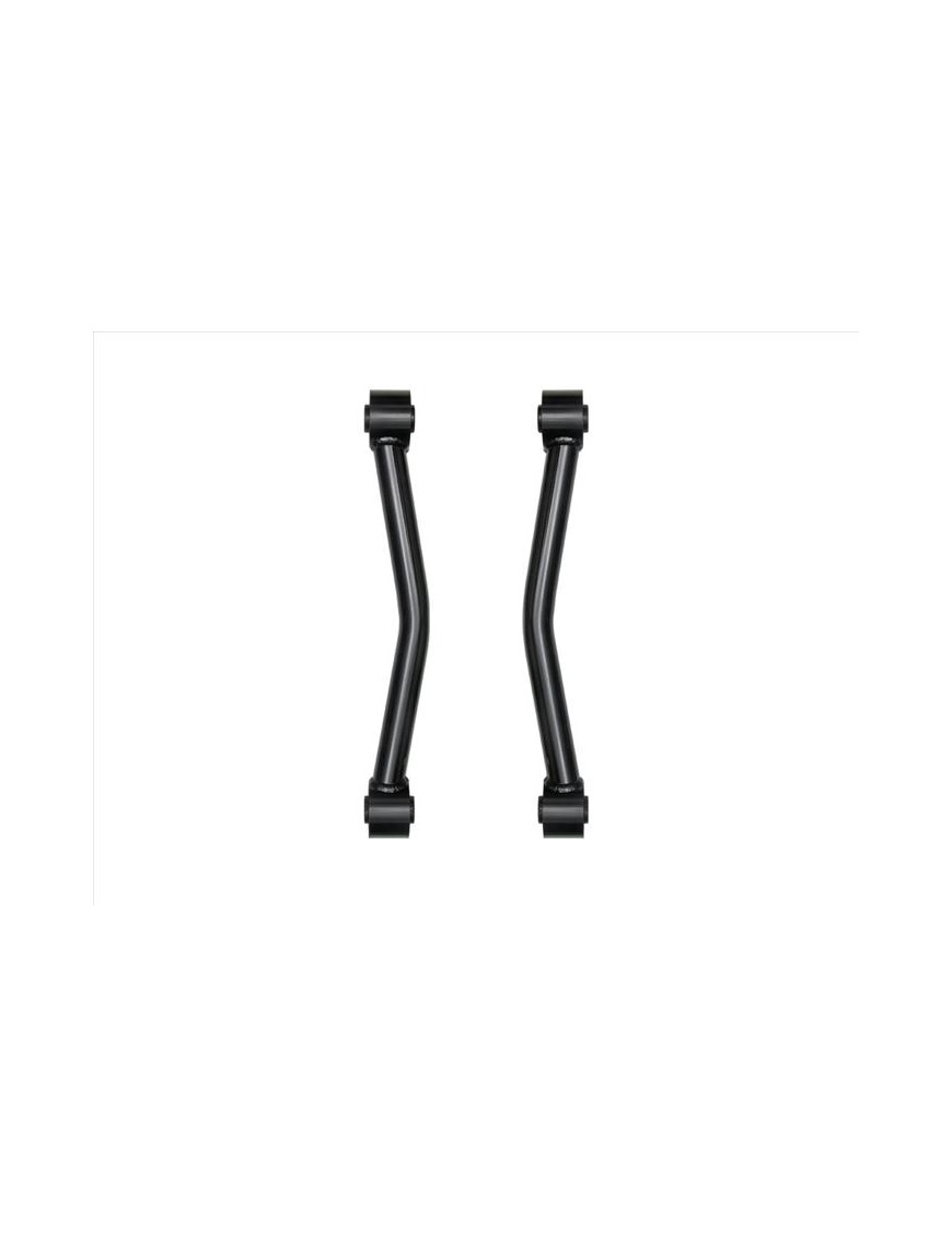 Tylne górne wahacze ICON, Jeep Wrangler JL / Gladiator JT Tylne górne wahacze ICON, Jeep Wrangler JL / Gladiator JT