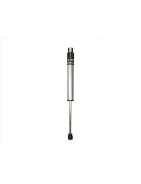 Amortyzator ICON 2.0 VS 4,5'', tył, Jeep Wrangler JK 07-18