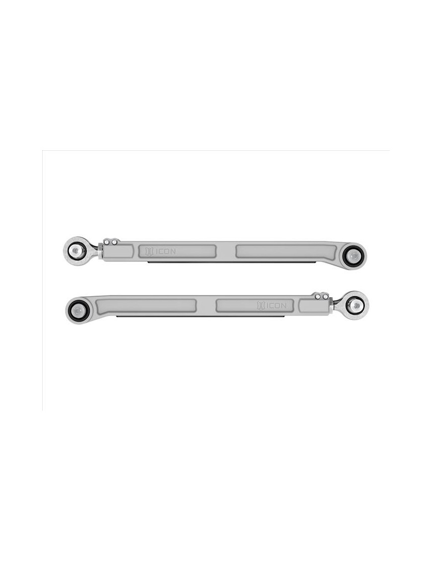 Tylne Dolne Wahacze Billet ICON Tacoma 2024/2022Tundra/Sequoia 2023 Tylne Dolne Wahacze Billet ICON Tacoma 2024/2022Tundra/Sequoia 2023