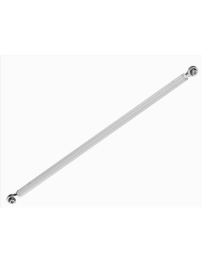 Regulowany, Tylny Drążek Panharda ICON Tacoma 2024/2022 Tundra/ Sequoia 2023/Land Cruiser 250/GX550