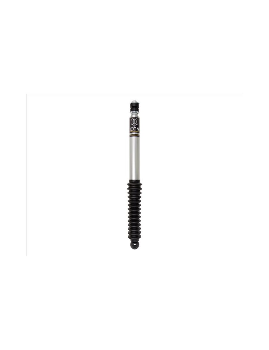 Amortyzator ICON VS 2.0 Lift 0-1,5'' Tundra 2022/0-3'' Sequoia 2023 Tył