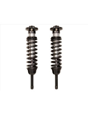 Para Amortyzatorów Coilover ICON VS 2.5 4Runner 2002-2009/GX470