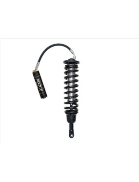 Amortyzator Coilover ICON 3.0 VS z zewnętrznym zbiornikiem F-150 SVT Raptor, Przód (Strona kierowcy)
