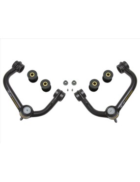 Górne Wahacze Rurowe ICON Delta Joint F-150 (2004-2020)