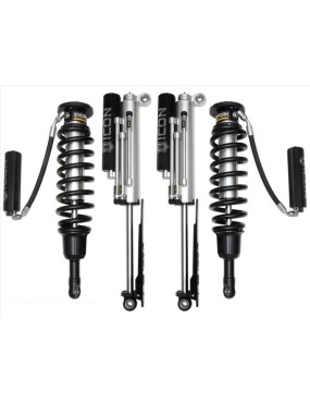 Zestaw Zawieszenia ICON 3.0 Lift 1-3'', Stage 1 F-150 Raptor
