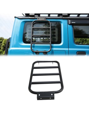 Drabinka Boczna Suzuki Jimny JB74