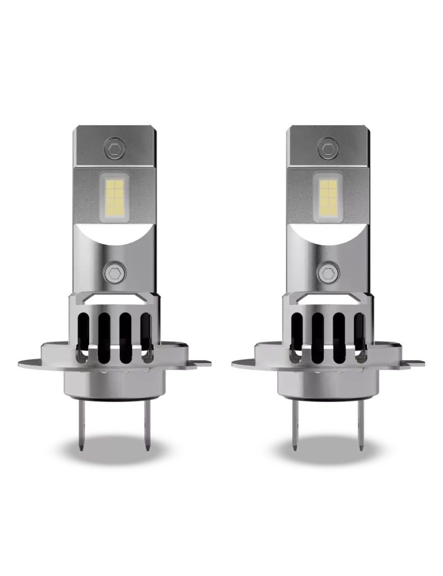 LED Driving HL EASY H7/H18 64210DWESY-HCB LED Driving HL EASY H7/H18 64210DWESY-HCB