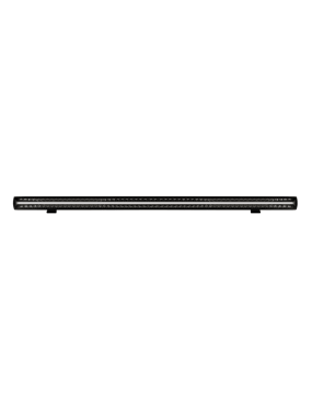 SIBERIA XP DRC LED BAR 50″