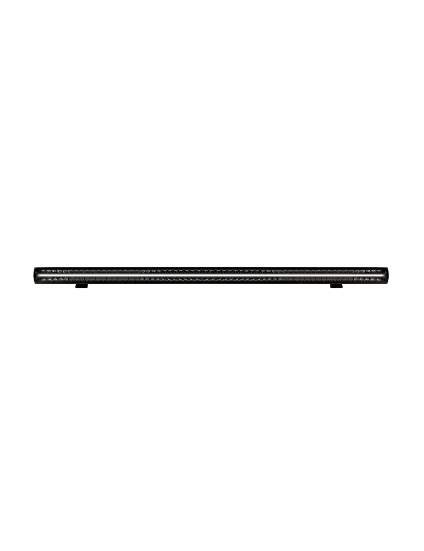 SIBERIA XP DRC LED BAR 50″