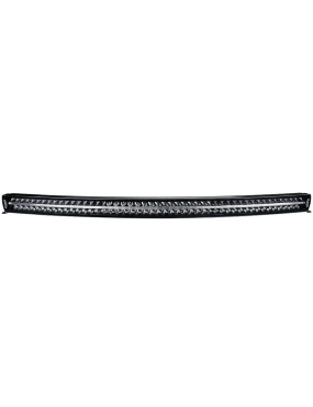 SIBERIA XP DRC LED BAR 50″
