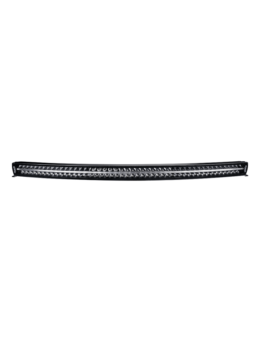 SIBERIA XP DRC LED BAR 50″ SIBERIA XP DRC LED BAR 50″