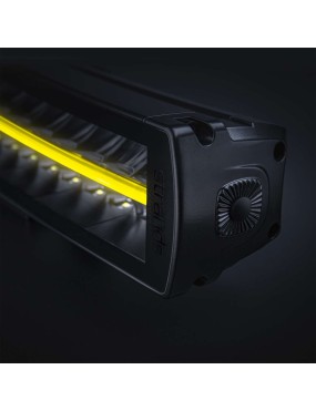 SIBERIA XP DRC LED BAR 50″