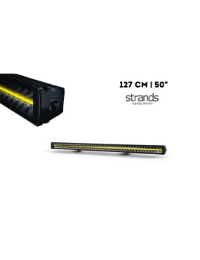 SIBERIA XP DR LED BAR 50″
