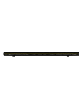 SIBERIA XP DR LED BAR 50″