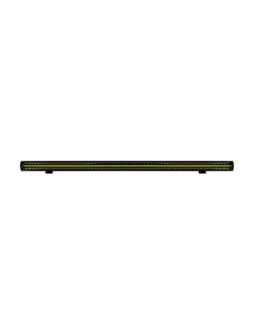 SIBERIA XP DR LED BAR 50″