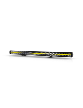 SIBERIA XP DR LED BAR 50″
