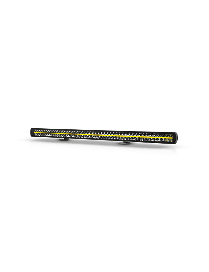 SIBERIA XP DR LED BAR 50″