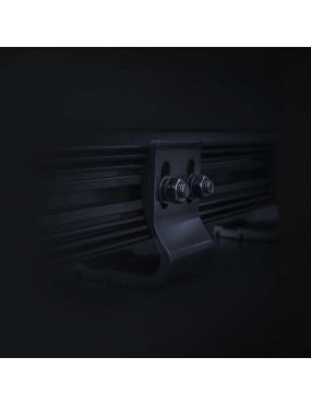 SIBERIA XP DR LED BAR 50″
