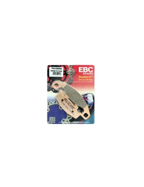 EBC Brakes FA129HH