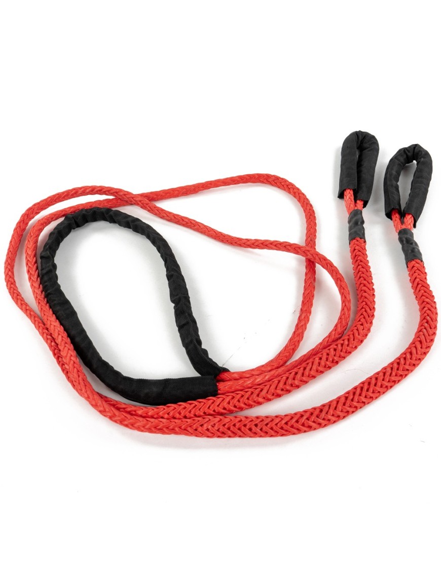 Lina łącząca bridle OFD