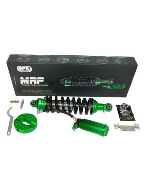 AMORTYZATOR 25-0001-R MRP