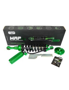 AMORTYZATOR 25-0008-R MRP