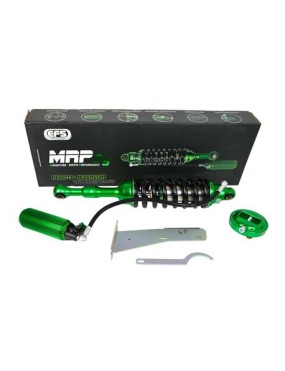 AMORTYZATOR 25-0019-L MRP