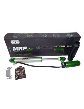 AMORTYZATOR 25-1011 MRP