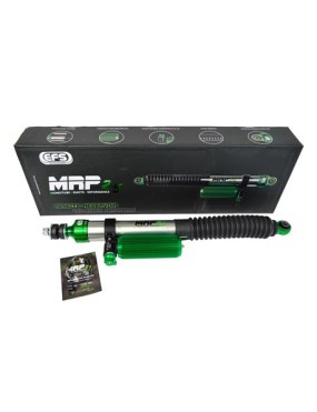 AMORTYZATOR 25-1020 MRP