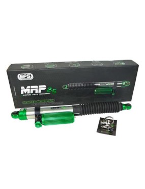 AMORTYZATOR 25-1028 MRP