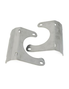 MOCOWANIE ZBIORNICZKA AMORTYZATORA 25-BRK-LC70-F