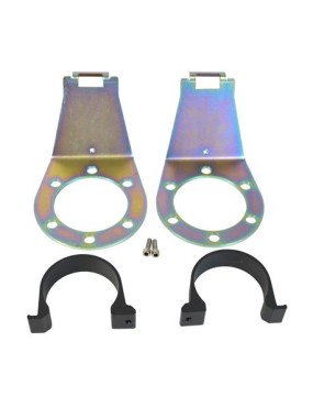 MOCOWANIE ZBIORNICZKA AMORTYZATORA 25-UNI-BRK5