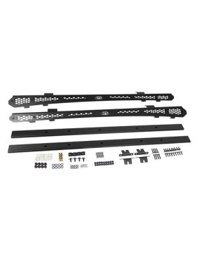 MOCOWANIE BAGAŻNIKA EFSPM-TOY-01