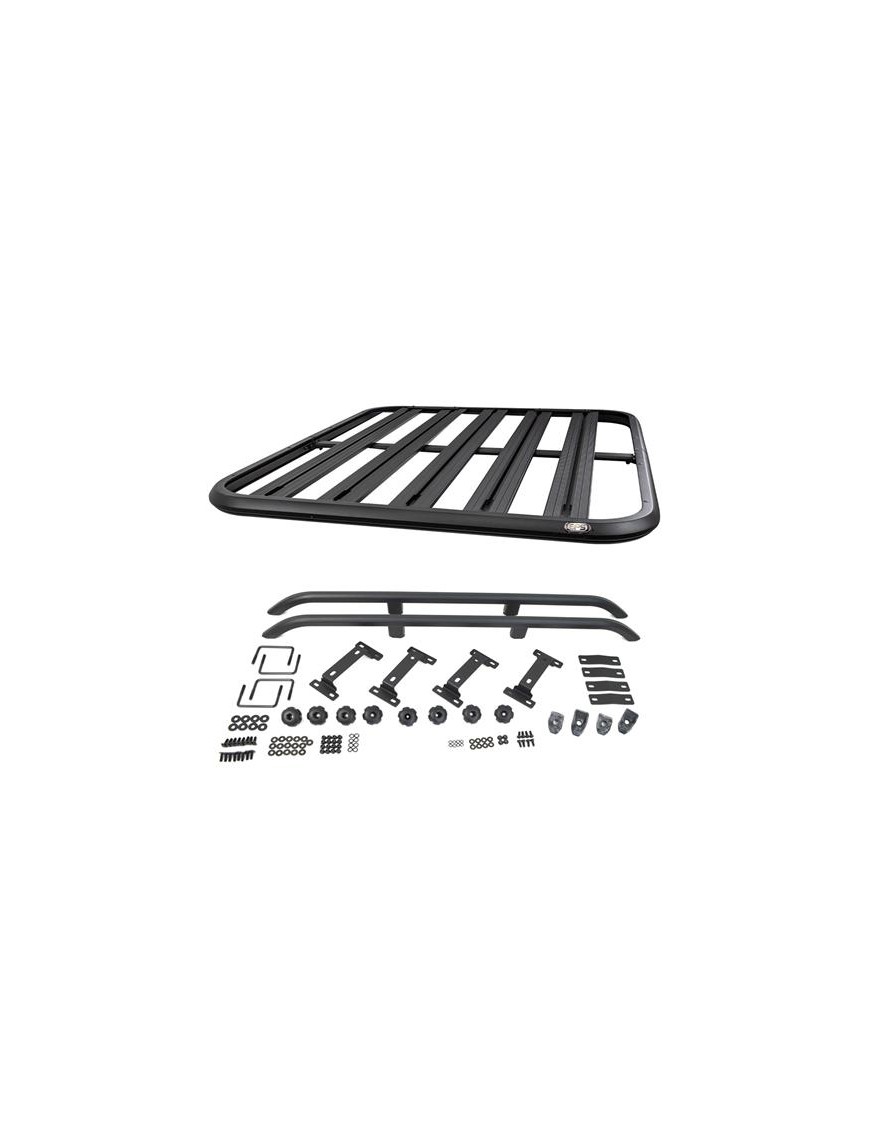 BAGAŻNIK DACHOWY EFSPT-1512