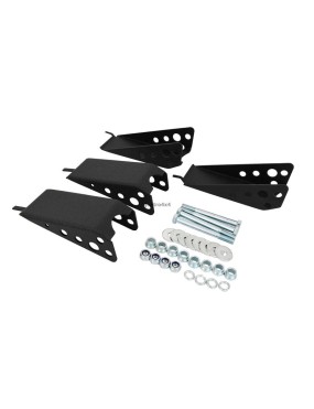 OSŁONA WAHACZA SNA011