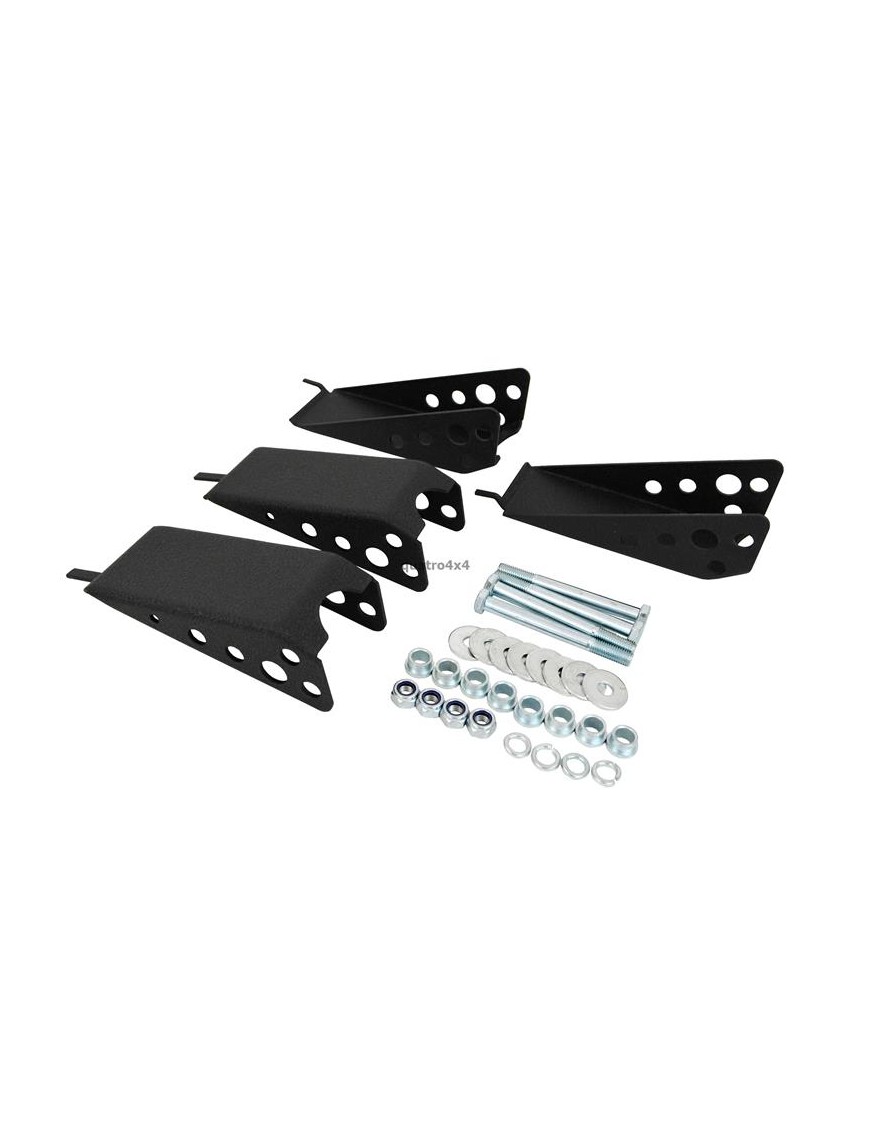 OSŁONA WAHACZA SNA011 OSŁONA WAHACZA SNA011