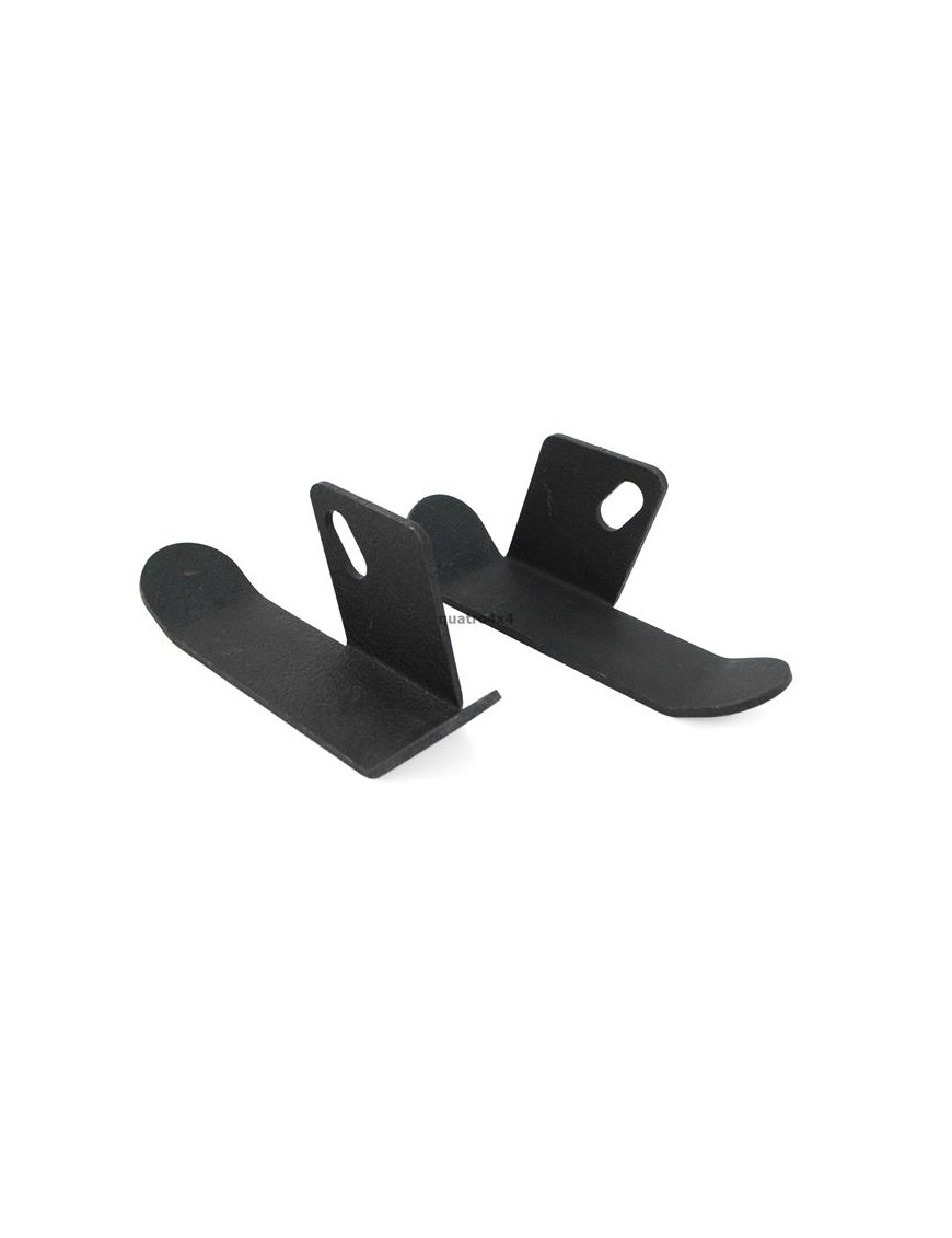 OSŁONA AMORTYZATORA TYŁ SNA012 OSŁONA AMORTYZATORA TYŁ SNA012